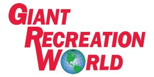 Giant recreation World