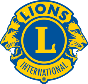 65075 Lions logo