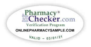 PharmacyChecker